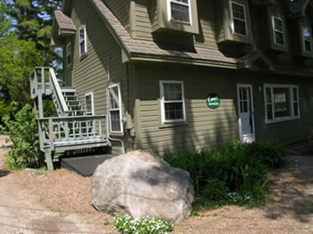Oliver Lodge Мередит Номер фото