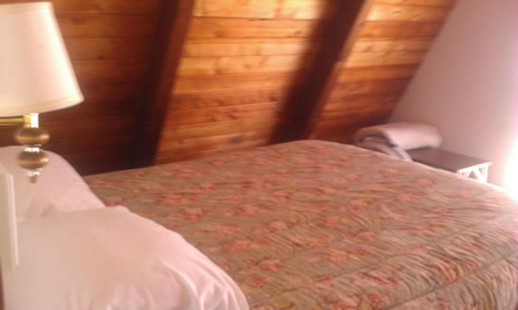 Oliver Lodge Мередит Номер фото